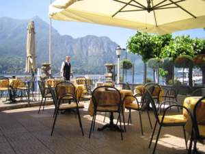 We are continually refining and adding to our portfolio of Nice Places to stay in Italy, so visit our site regularly to find somewhere just that little bit special. All our places to stay are presented with photos and descriptions taken and selected by us personally to give an impression as true to the reality as we can. All places are chosen by our team here in Italy for their combination of price, quality, charm and location. We work in partnership with family run hotels, guest houses and self-catering accommodations. This is NOT an unverified 'web portal' or online directory - we select only those places which we believe make excellent places to base a 1 week holiday or longer.